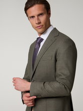 Bild von Veston SENDRIK