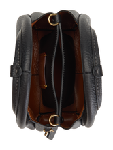 Bild von Handtasche LANA S