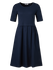 Image de SHIRTKLEID PATCH