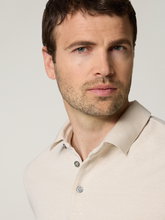 Bild von Poloshirt TULIOP