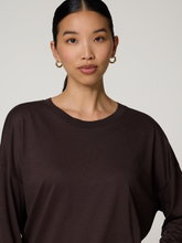 Image sur Pull CESIDIE