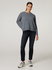 Bild von Sustainable Black Denim