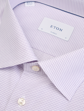 Bild von Hemd im Classic Fit