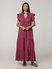 Image de Voilekleid