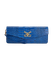Image de ENVELOPE CUT