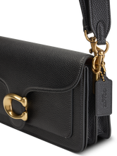 Bild von Schultertasche TABBY 26