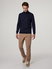 Image de HOSE