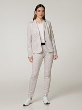 Bild von Hose in Slim FIT SOFIA