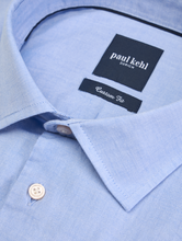 Image sur Chemise coupe sur mesure