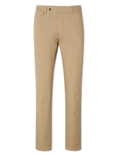 Image sur Pantalon à la coupe slim