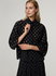 Bild von Bluse
