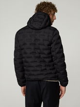 Image sur Veste matelassée