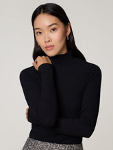 Bild von Langarmshirt DRIZIA