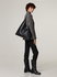 Image de BROOKLYN SHOULDER BAG 39