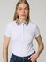 Bild von POLO SHIRT UNI MIT KARO