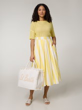 Bild von Shopper VANITY