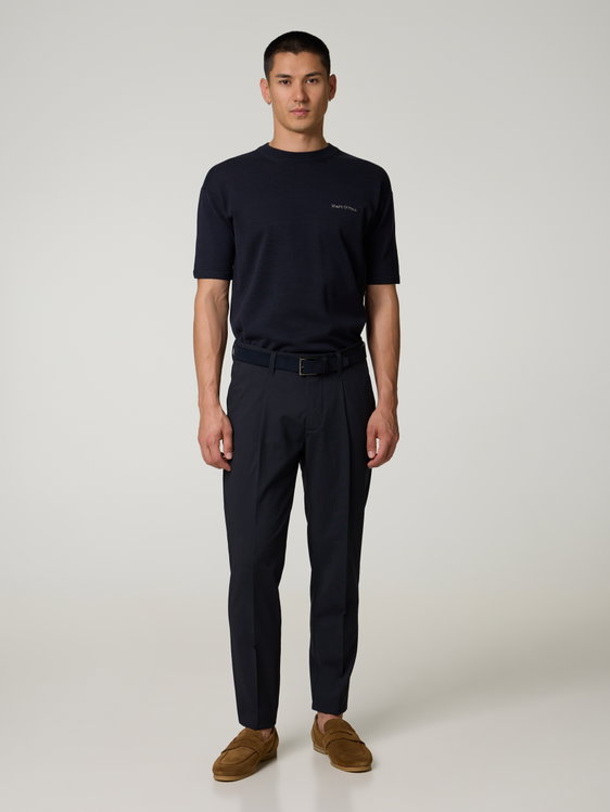 Image sur HOSE
