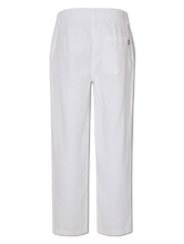 Image sur Chino coupe classique ETHIWIN