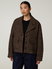 Image de Hahnentrittjacke