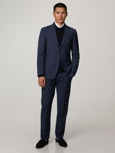 Bild von Anzug 2-teilig im Slim Fit