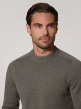 Bild von Pullover aus Kaschmir
