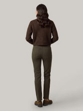 Bild von Hose im Regular Fit MARY WINTER