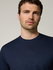 Image de T-Shirt