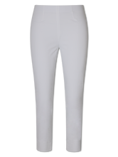 Bild von Hose Slim Cropped PENNY