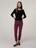 Image de Jeans im Slim Fit  ORNELLA