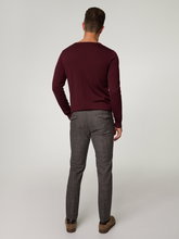 Bild von Chino im Slim Fit TORINO