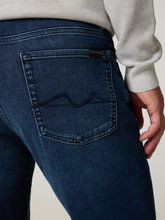 Image sur Jean coupe slim SLIMMY