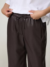 Image sur Pantalon coupe décontractée RANCHI