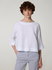 Bild von BOXY SHIRT 3/4