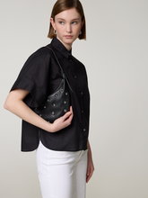 Bild von Schultertasche RYKER XS