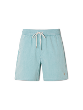 Image sur Short de bain CIEL
