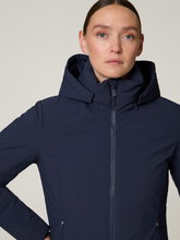 Image sur Parka RACHEL