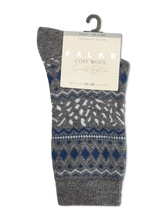 Bild von Socken COSY WOOL