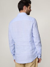 Bild von Hemd im Slim Fit