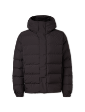 Image sur Veste LELAND