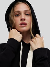 Bild von Hoodie im Relaxed Fit