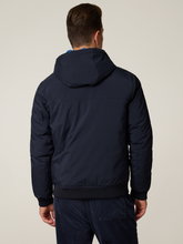 Bild von Gefütterte Jacke