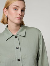 Bild von Overjacket