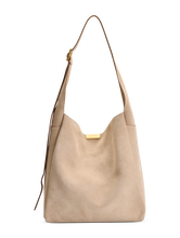 Image sur Sac à bandoulière JO