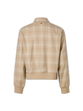 Bild von Blouson MMKIRA