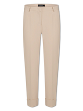 Bild von Hose KRYSTAL