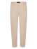 Image de STOFF HOSE KUZ UNI