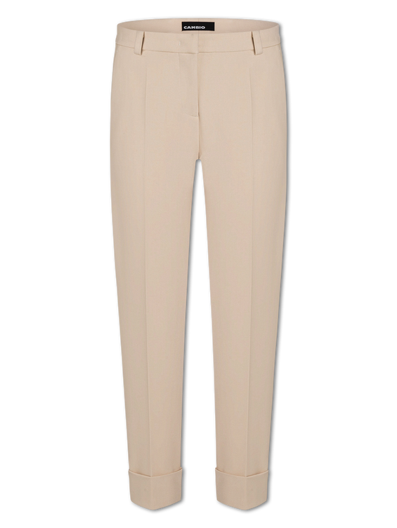 Bild von Hose KRYSTAL