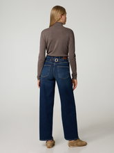 Image sur Jeans im Wide Leg Fit MMRELEE
