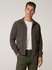 Image de Blouson