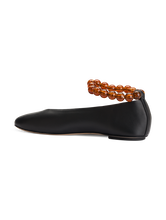 Bild von Ballerinas ALMA